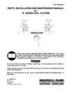 56091E01.PDF